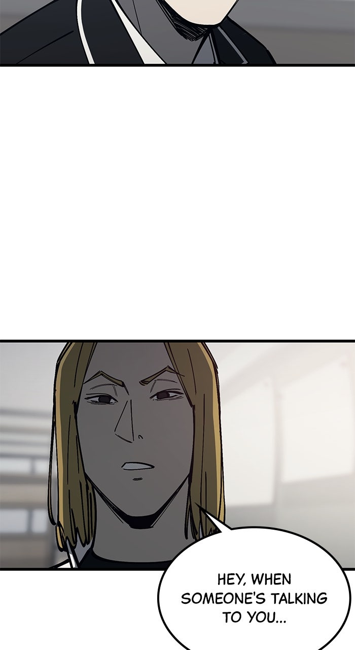 The Dropout Returns Episode 25 page 51 - 