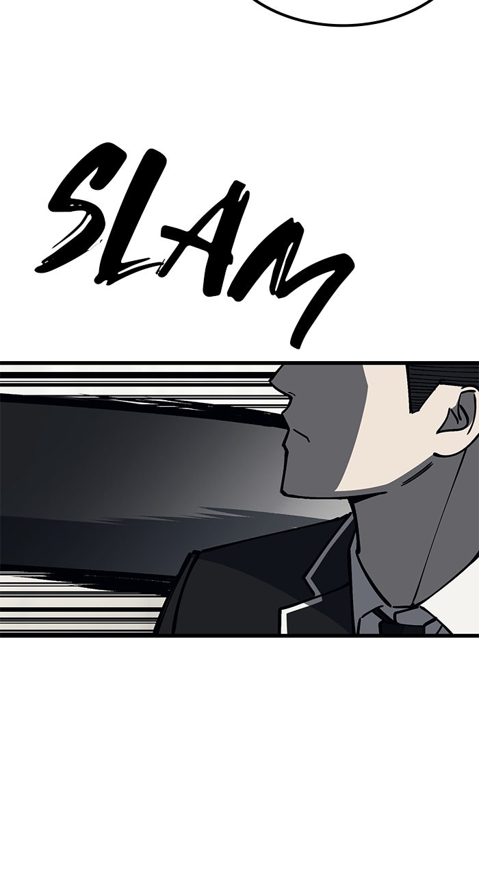 The Dropout Returns Episode 25 page 52 - 