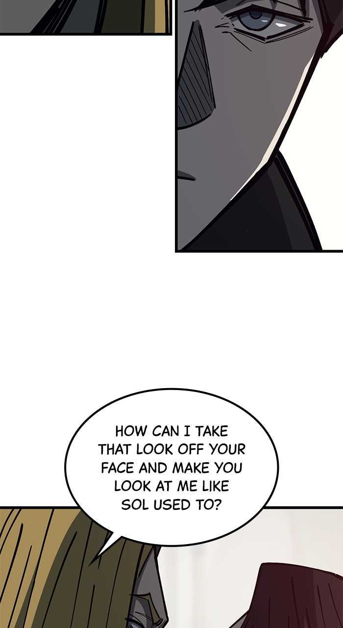 The Dropout Returns Episode 25 page 55 - 