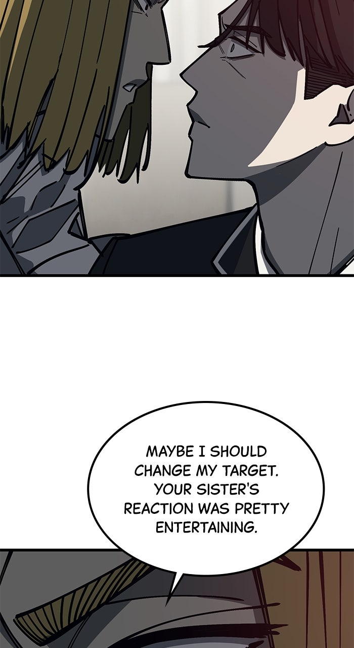 The Dropout Returns Episode 25 page 56 - 