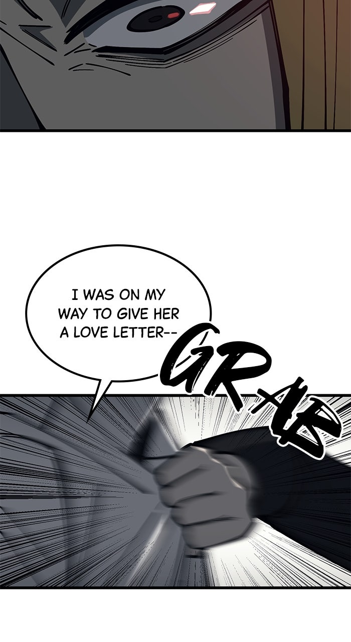 The Dropout Returns Episode 25 page 57 - 