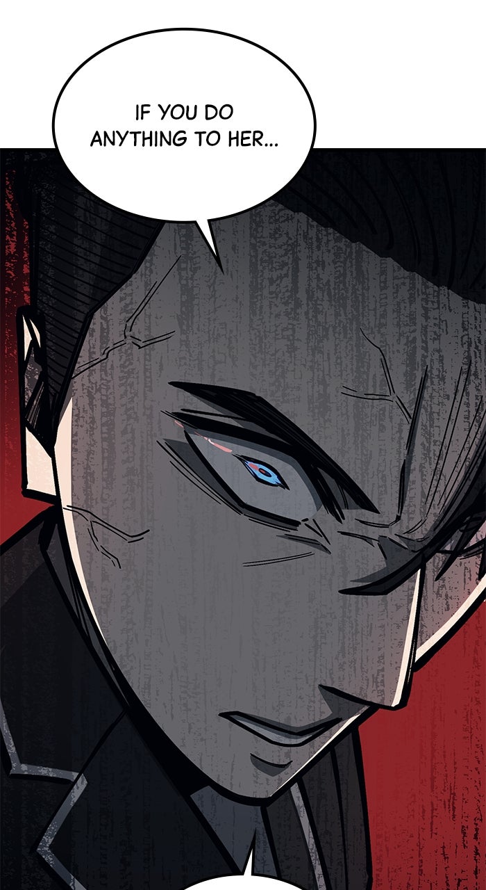 The Dropout Returns Episode 25 page 58 - 