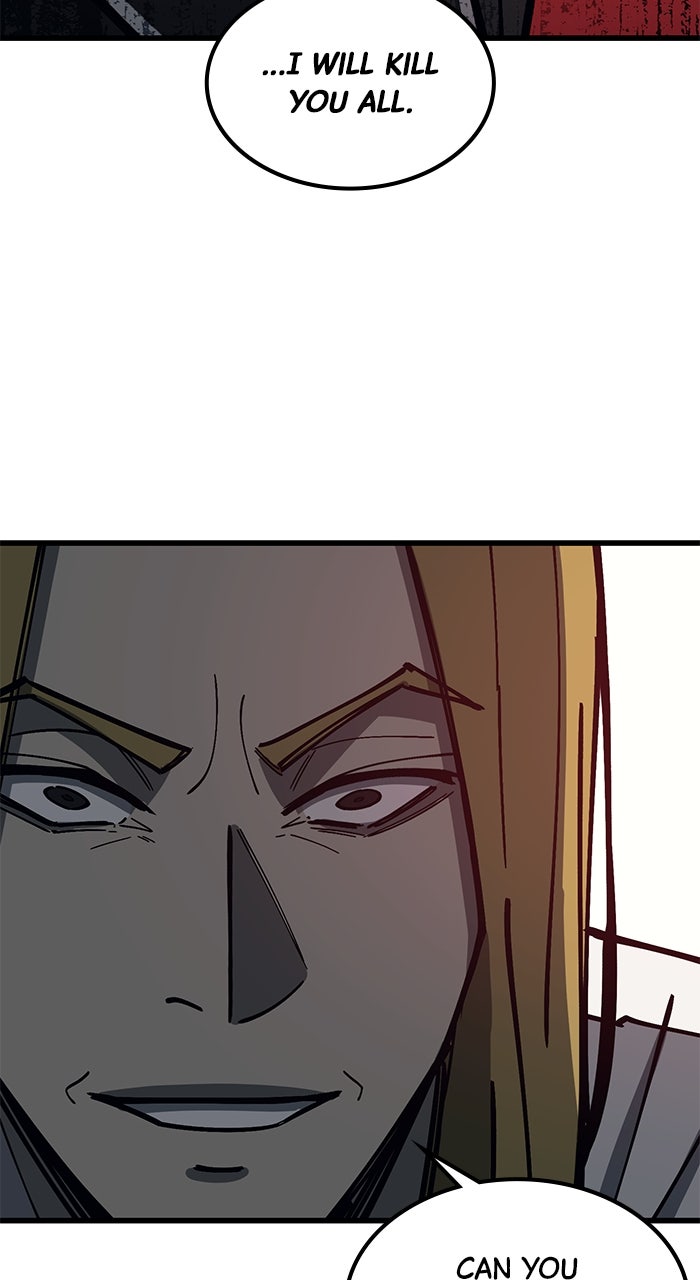 The Dropout Returns Episode 25 page 59 - 