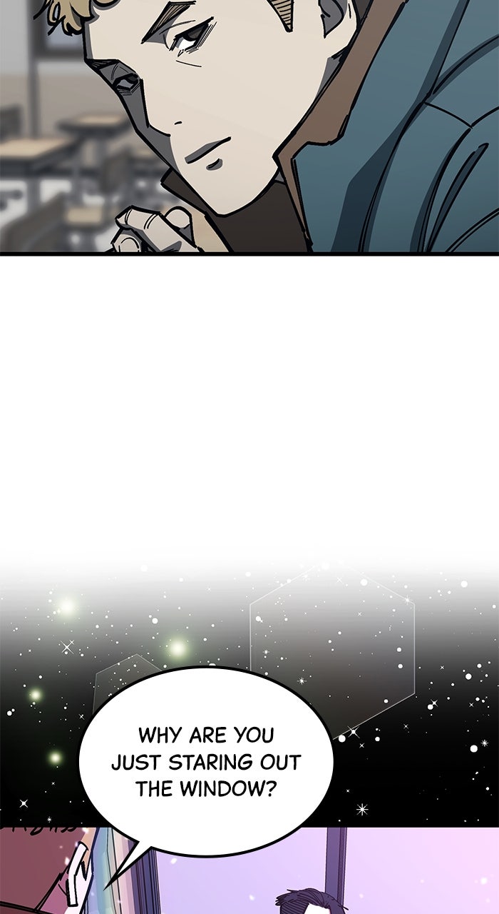 The Dropout Returns Episode 25 page 7 - 