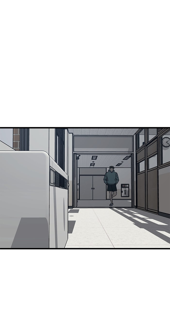 The Dropout Returns Episode 25 page 63 - 