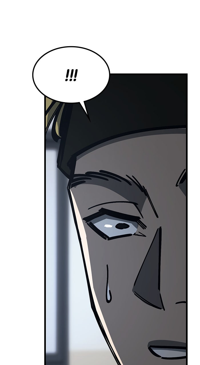The Dropout Returns Episode 25 page 71 - 