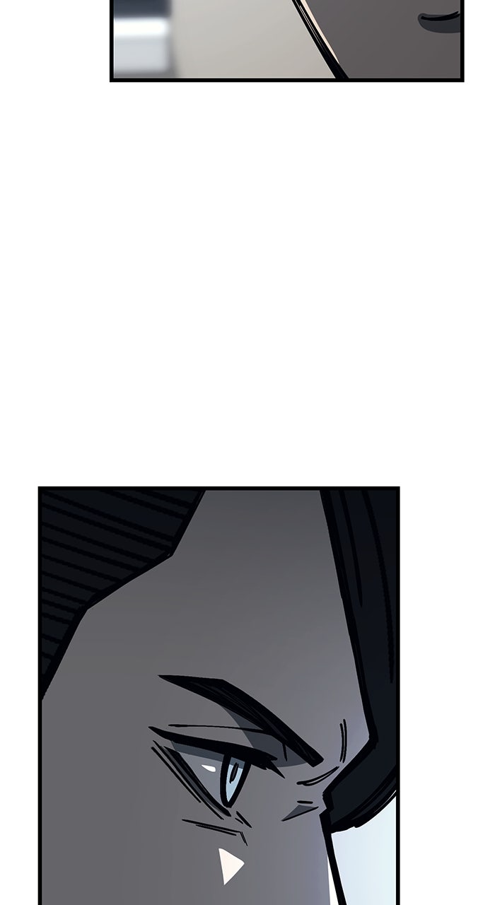 The Dropout Returns Episode 25 page 72 - 