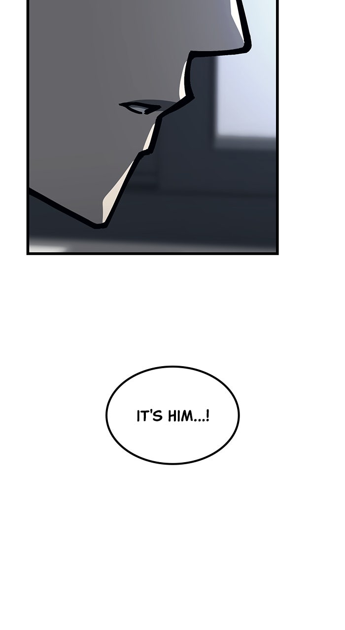 The Dropout Returns Episode 25 page 73 - 