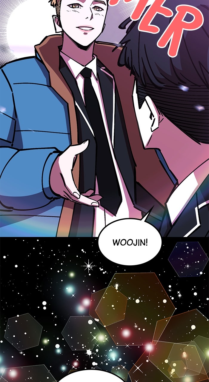 The Dropout Returns Episode 25 page 9 - 
