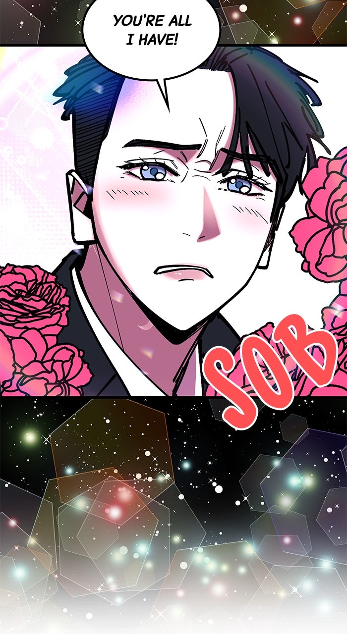 The Dropout Returns Episode 25 page 10 - 