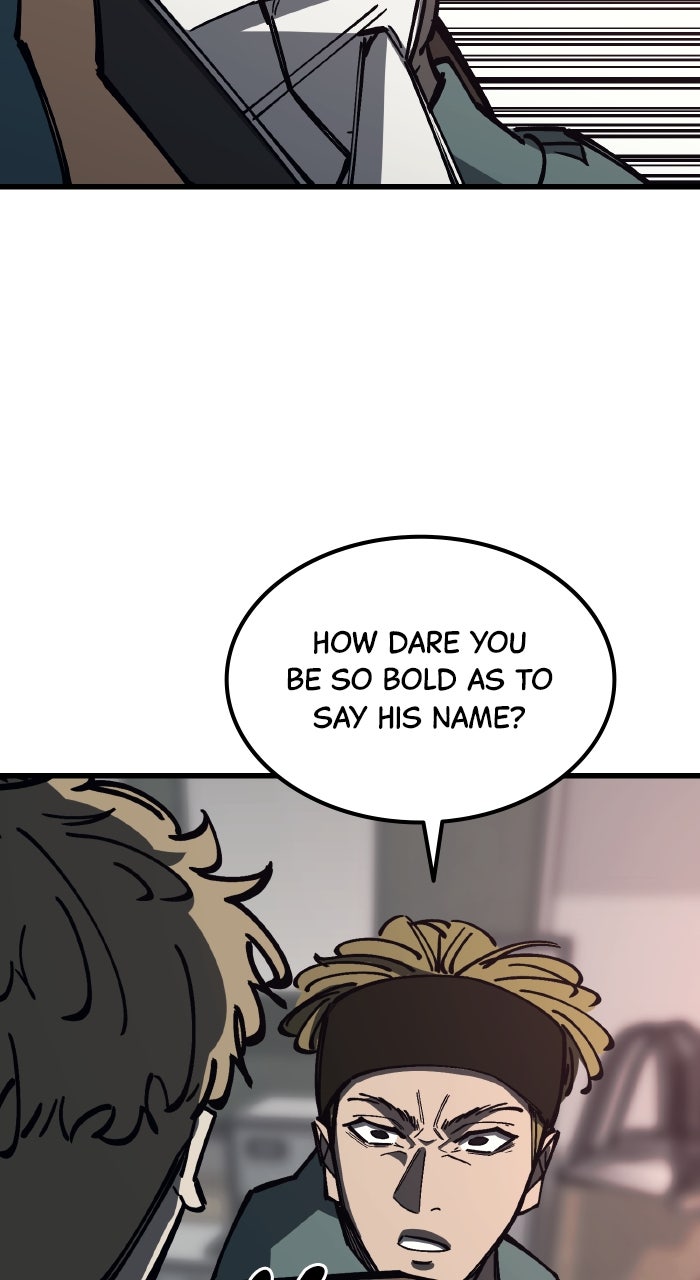The Dropout Returns Episode 26 page 14 - 