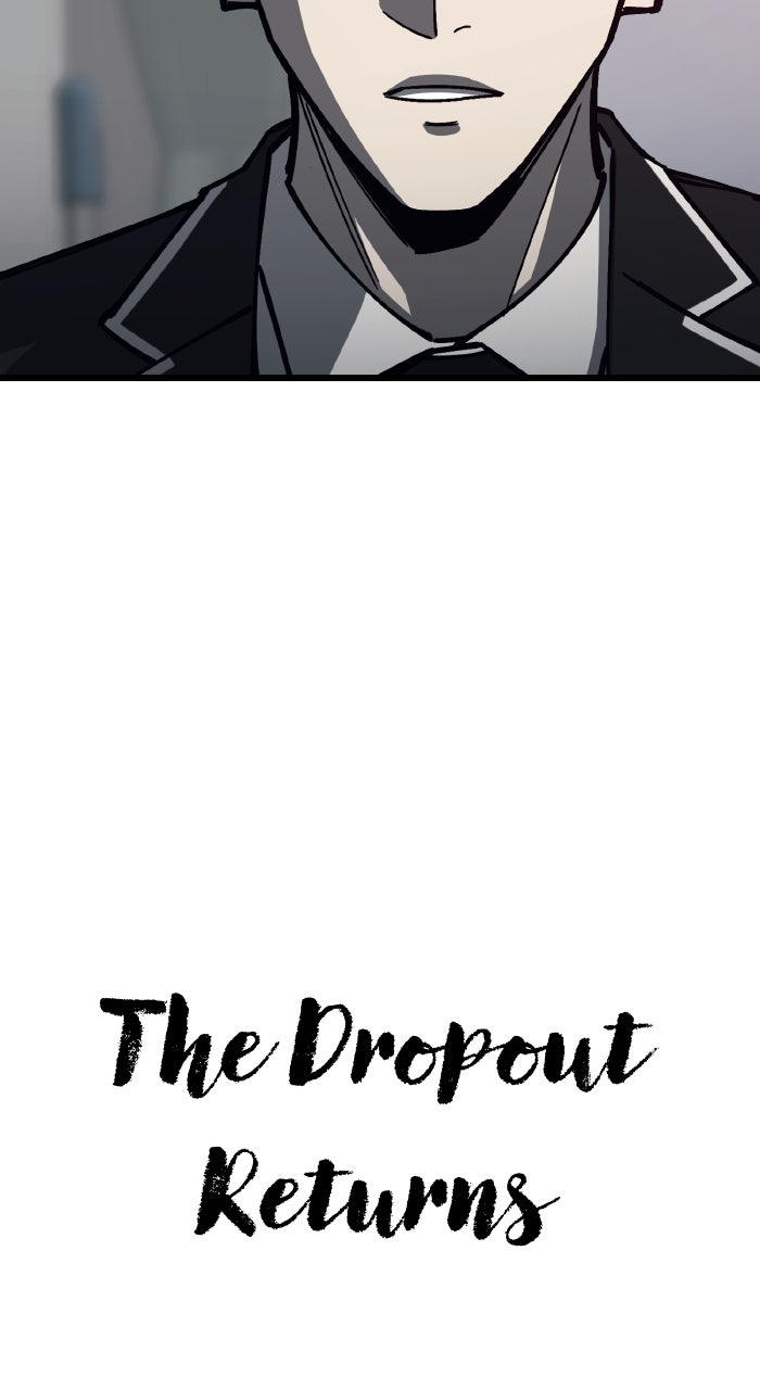 The Dropout Returns Episode 26 page 18 - 