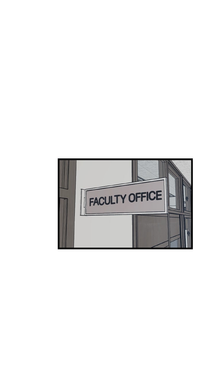 The Dropout Returns Episode 26 page 19 - 