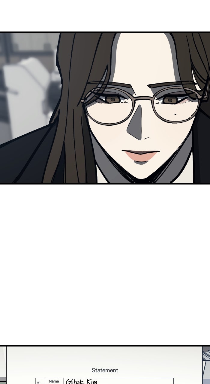 The Dropout Returns Episode 26 page 20 - 
