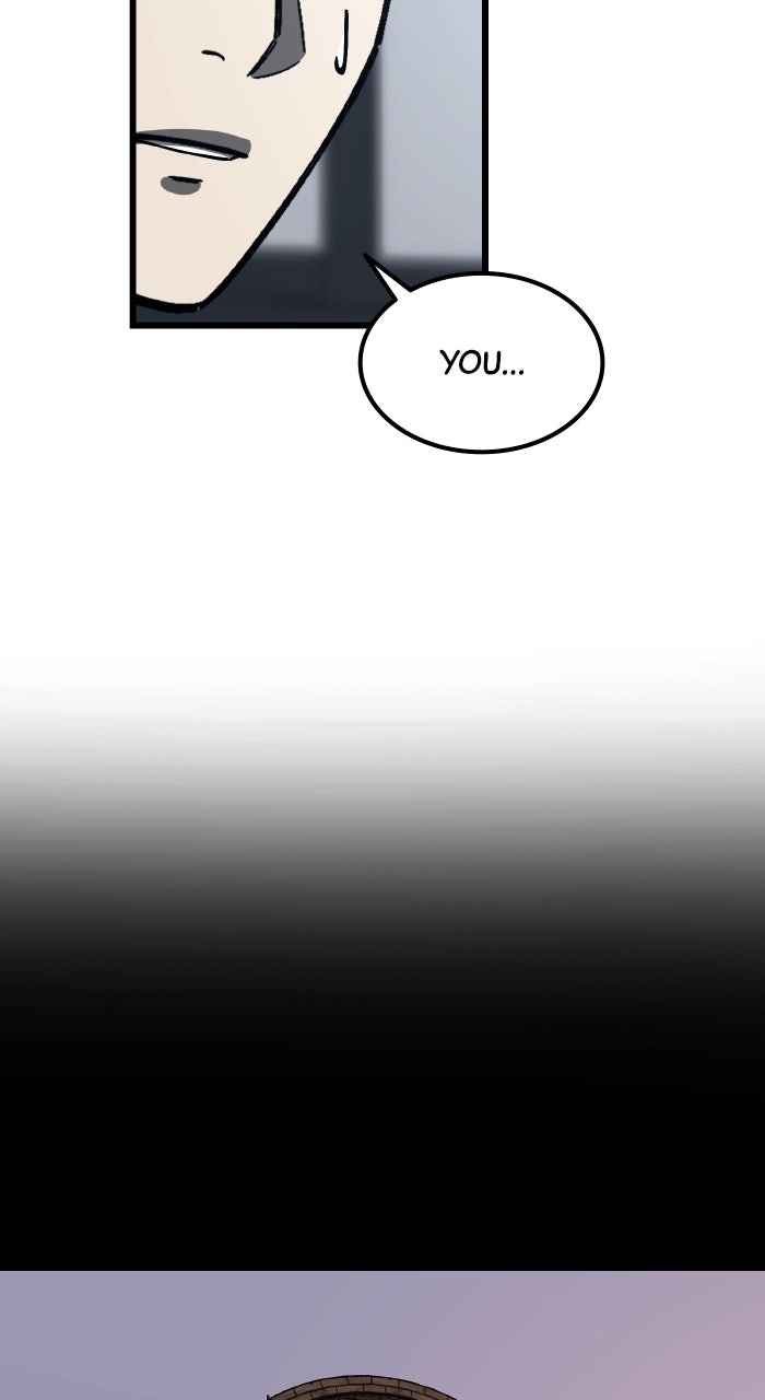The Dropout Returns Episode 26 page 3 - 