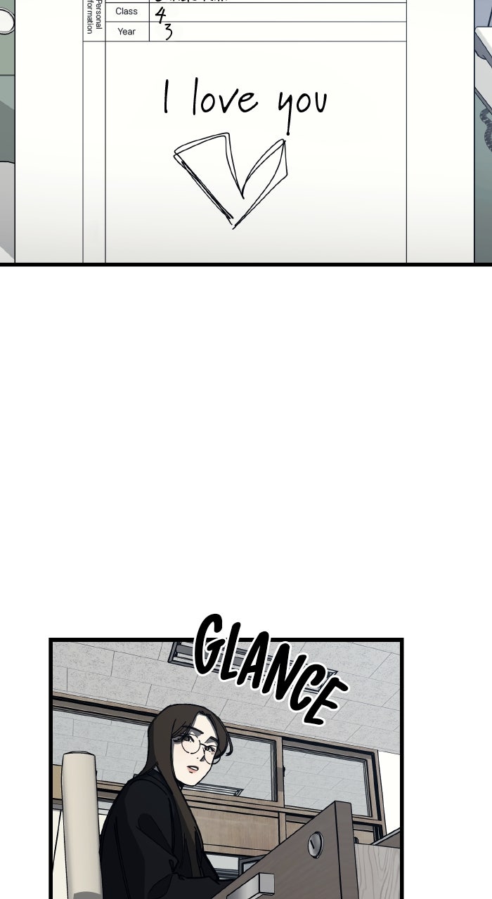 The Dropout Returns Episode 26 page 21 - 