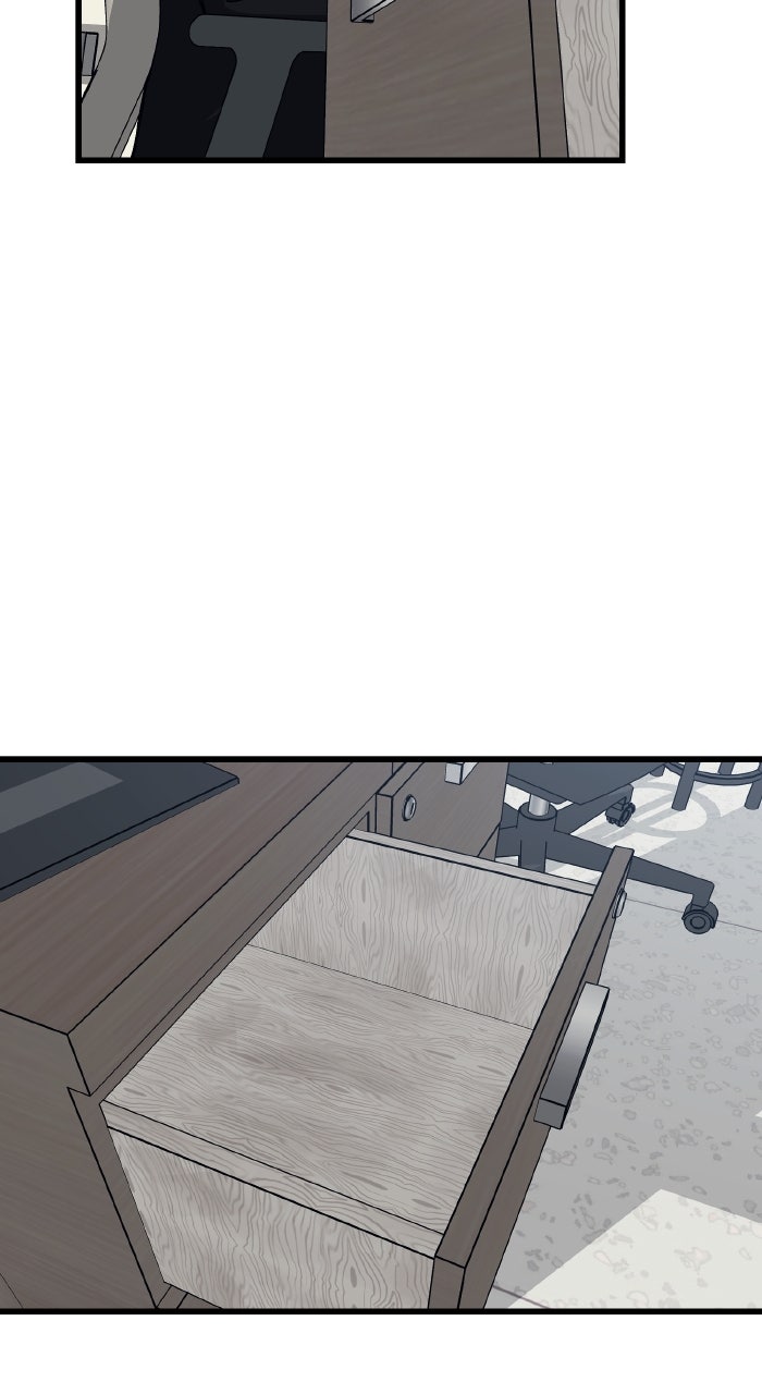 The Dropout Returns Episode 26 page 22 - 