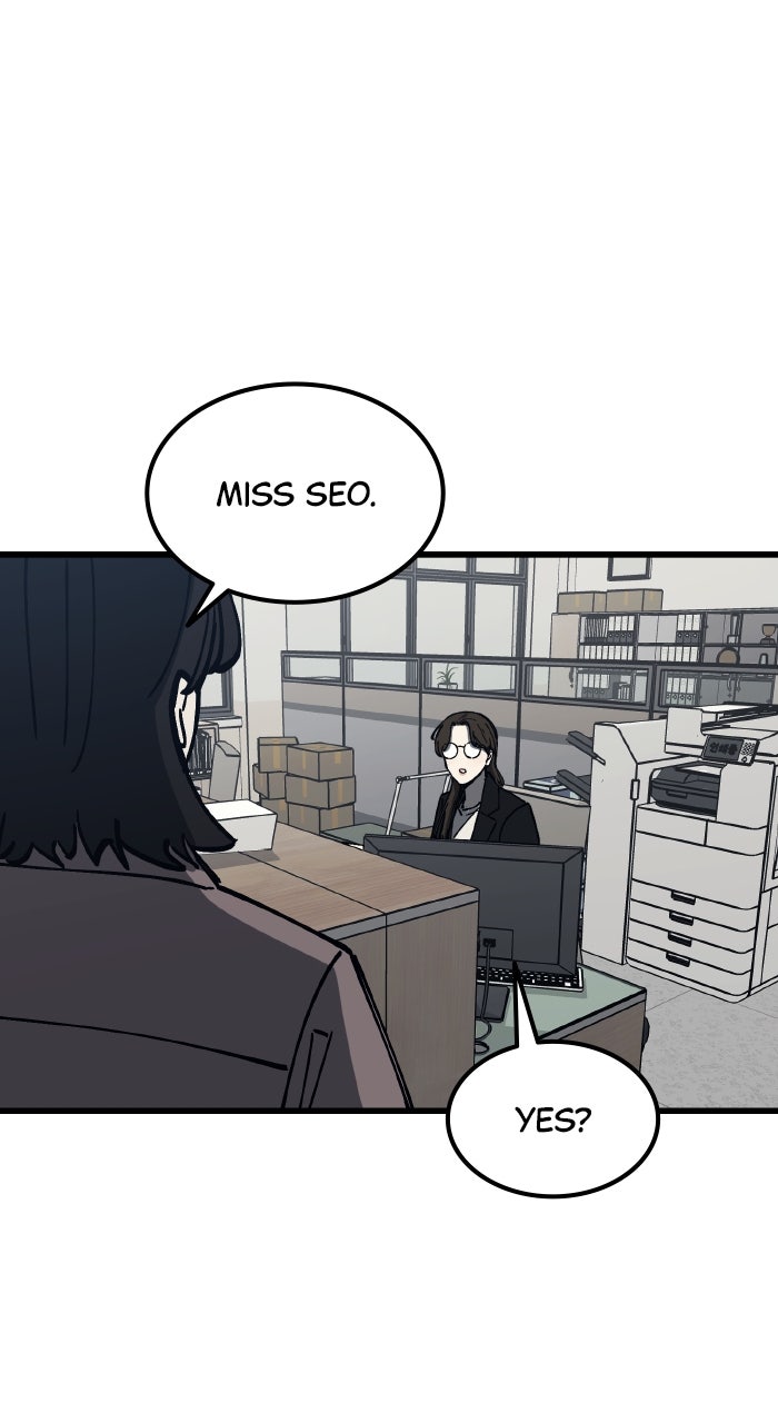 The Dropout Returns Episode 26 page 23 - 