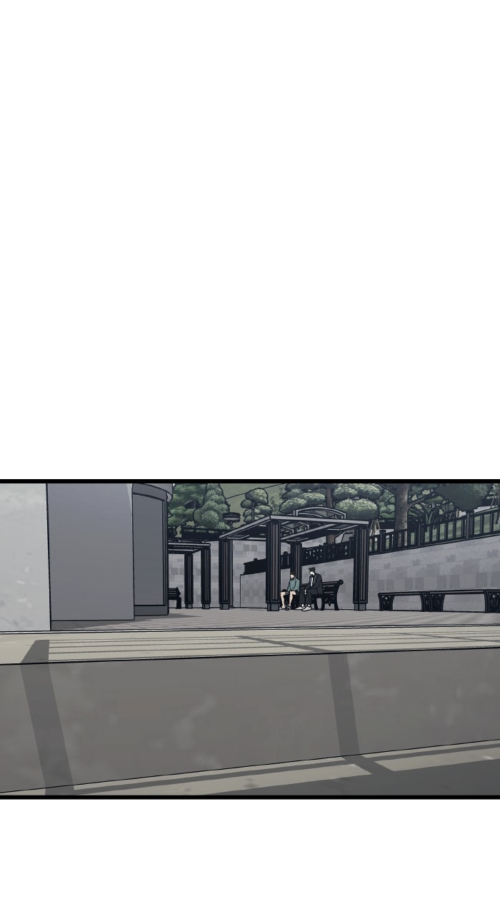 The Dropout Returns Episode 26 page 25 - 