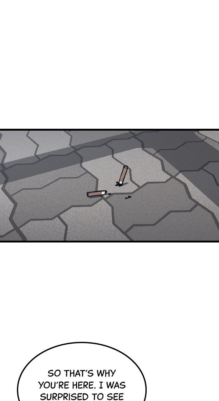The Dropout Returns Episode 26 page 26 - 