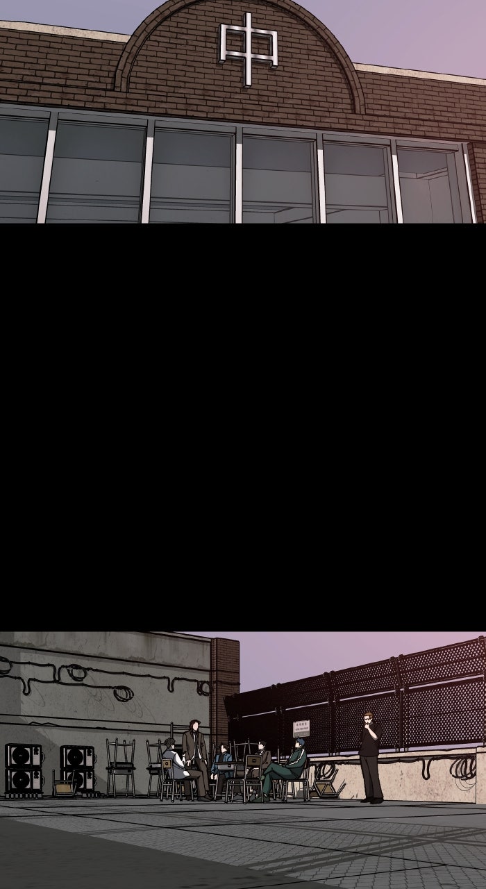The Dropout Returns Episode 26 page 4 - 