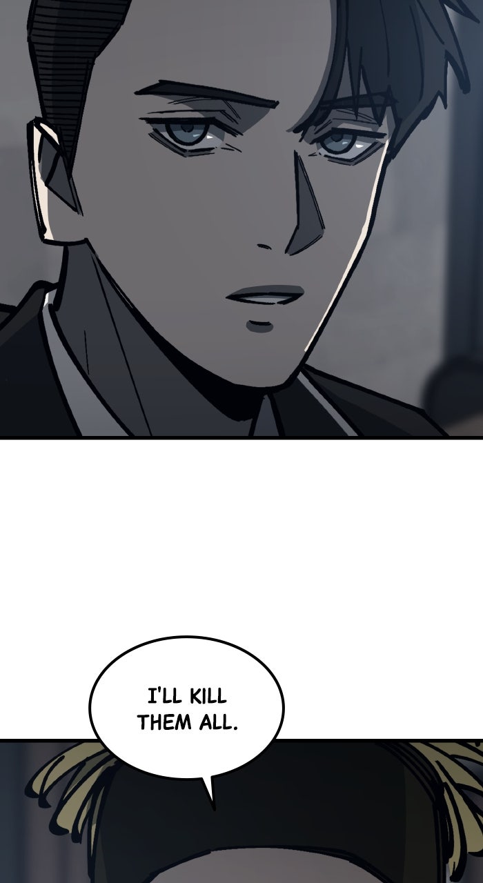 The Dropout Returns Episode 26 page 33 - 