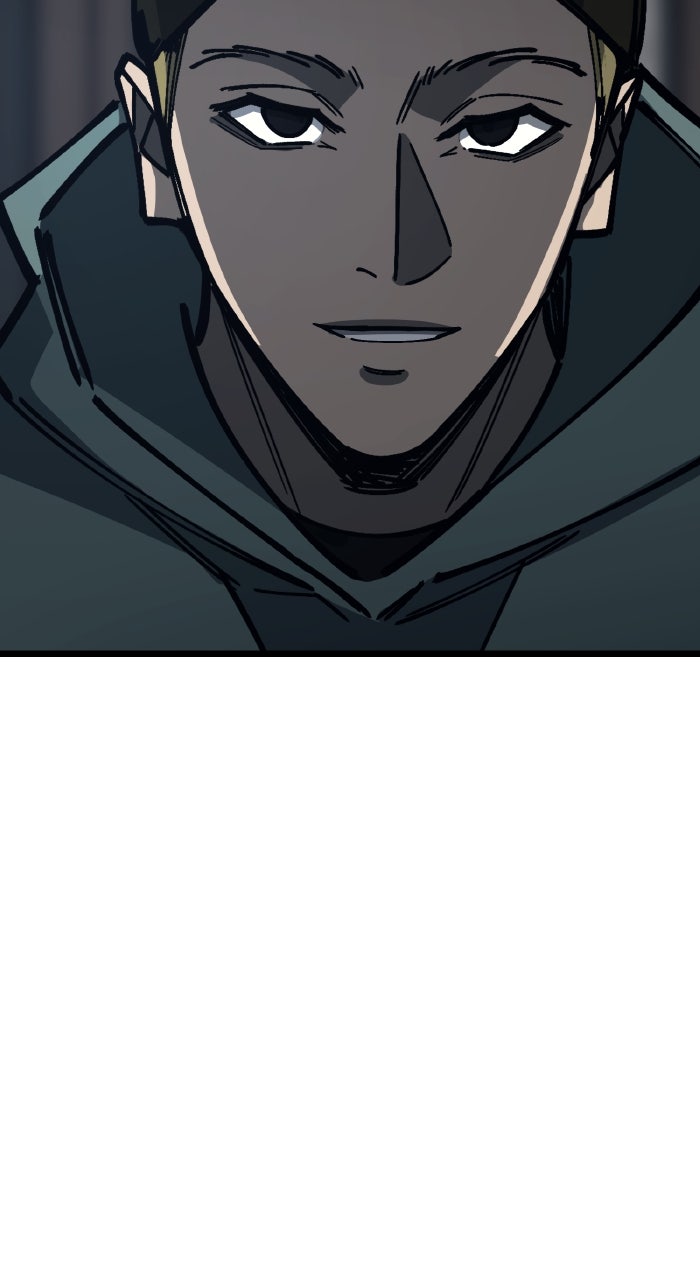 The Dropout Returns Episode 26 page 34 - 