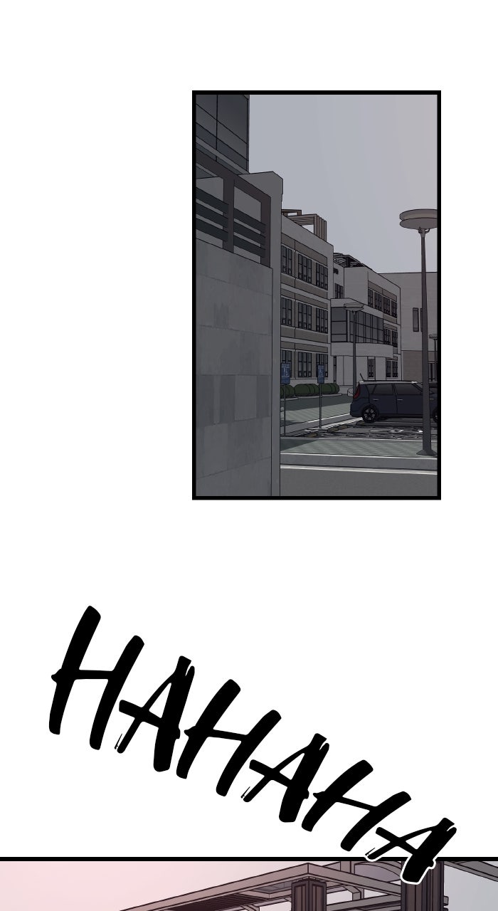 The Dropout Returns Episode 26 page 35 - 