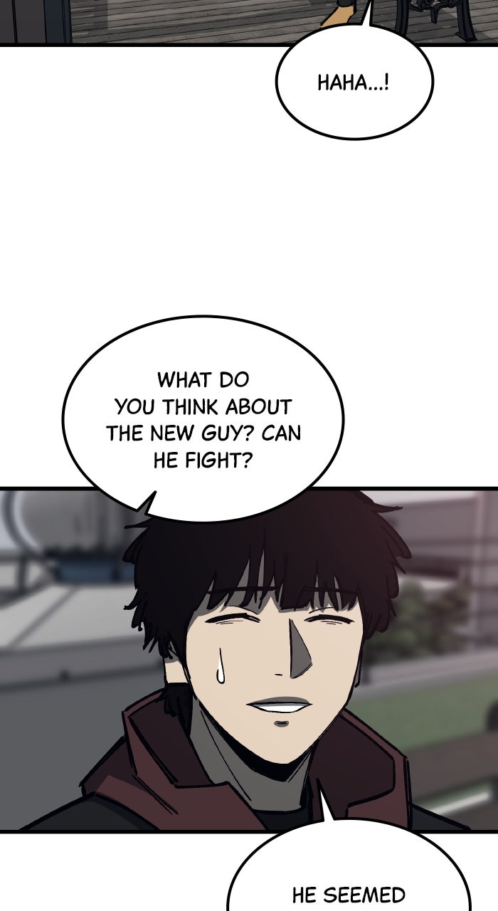 The Dropout Returns Episode 26 page 39 - 