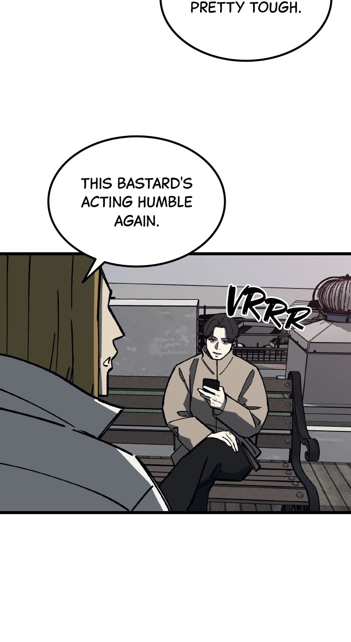 The Dropout Returns Episode 26 page 40 - 