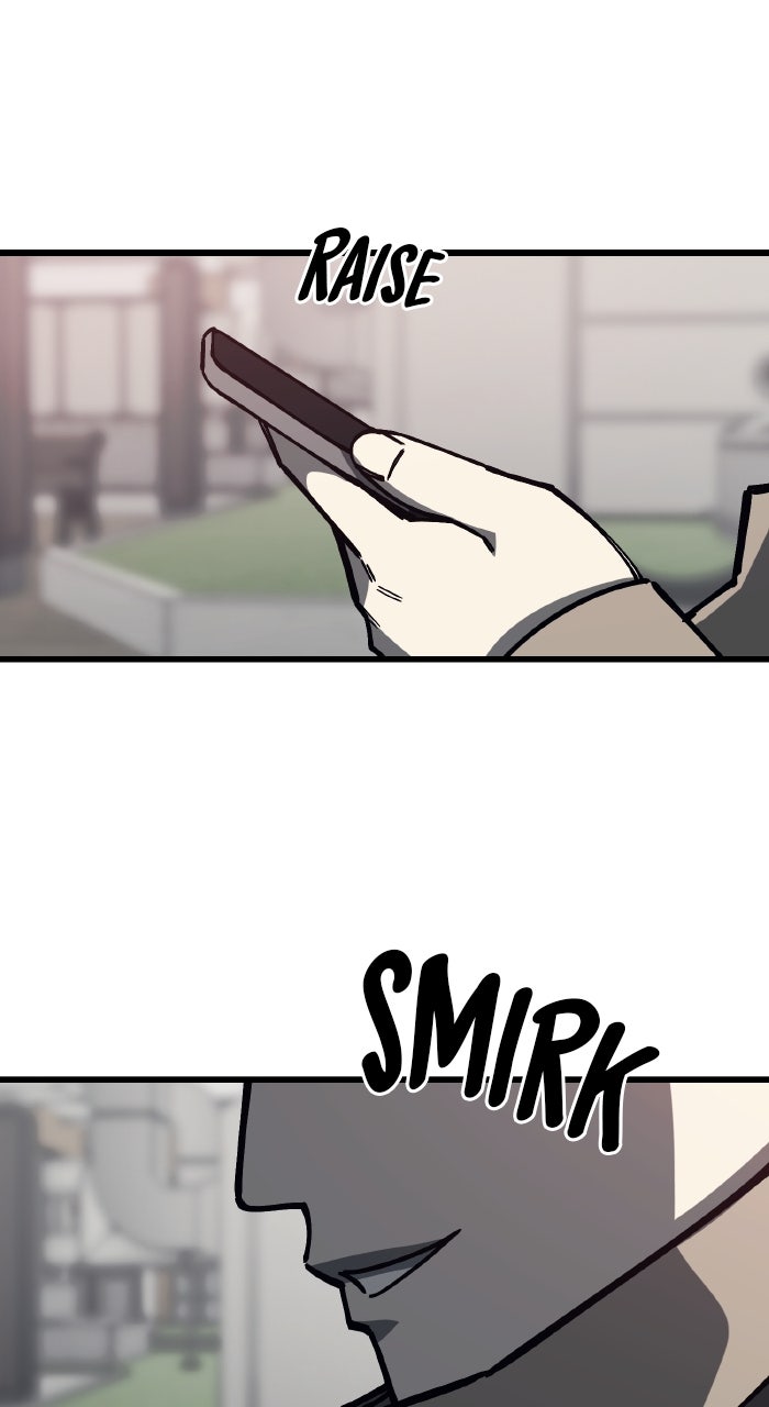 The Dropout Returns Episode 26 page 41 - 