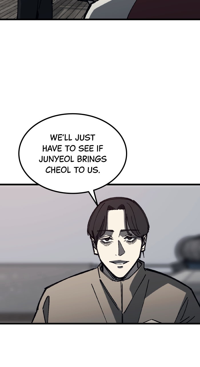 The Dropout Returns Episode 26 page 48 - 