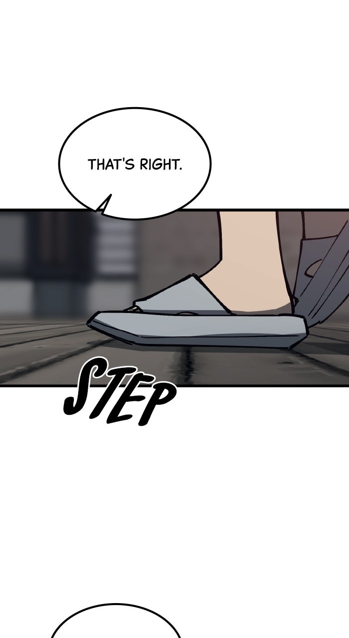 The Dropout Returns Episode 26 page 49 - 