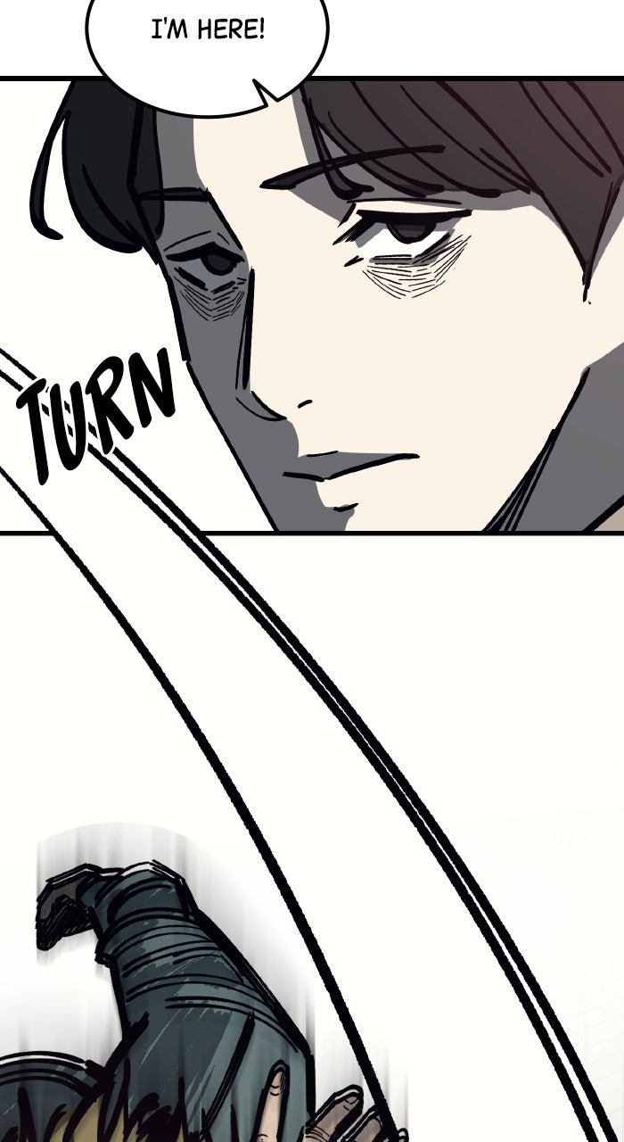 The Dropout Returns Episode 26 page 50 - 