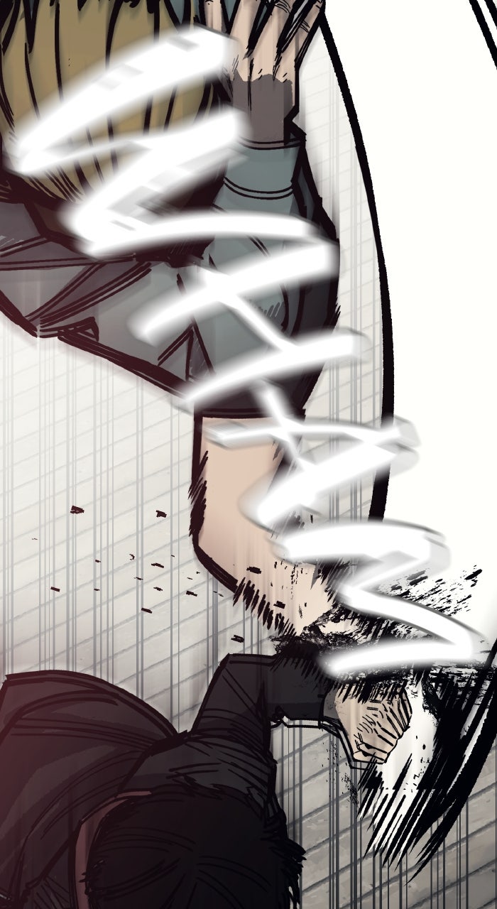 The Dropout Returns Episode 26 page 51 - 