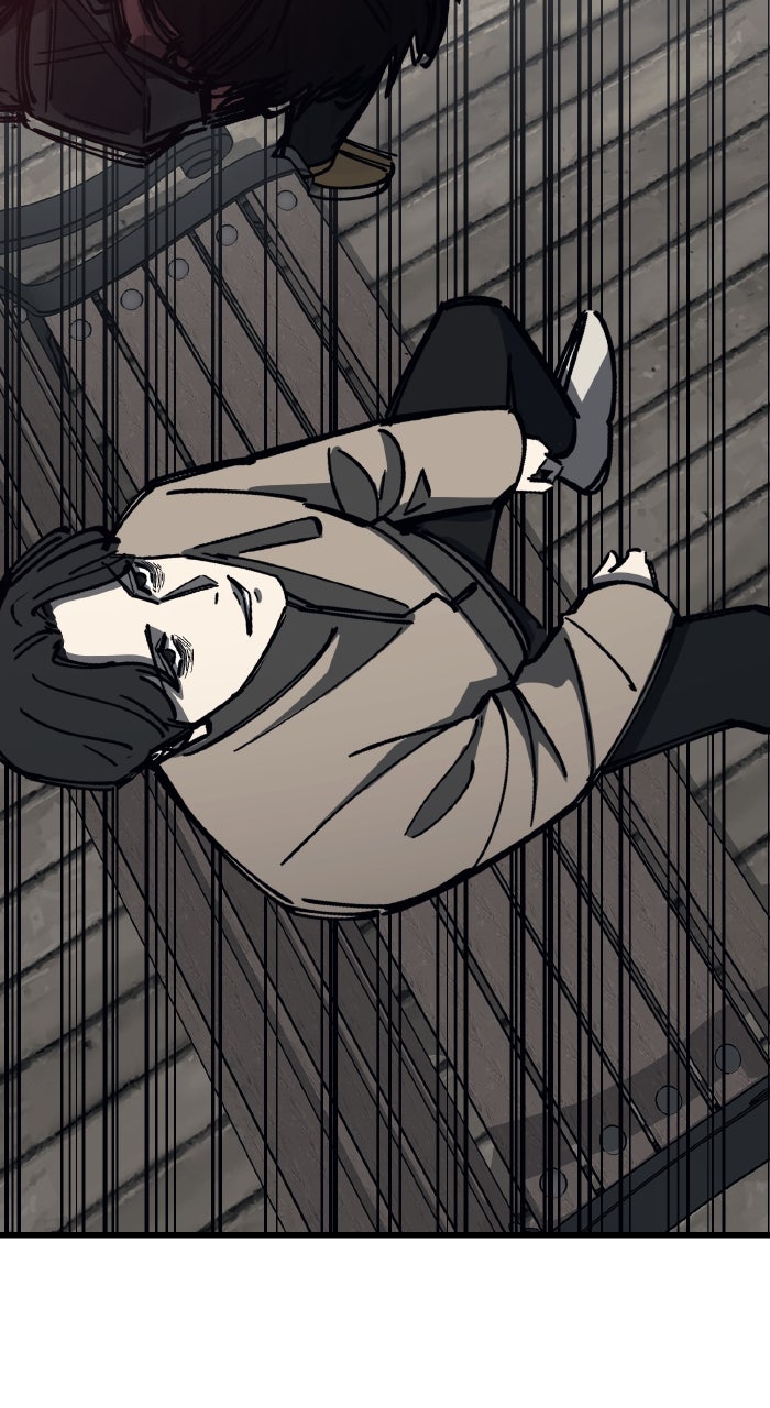 The Dropout Returns Episode 26 page 52 - 