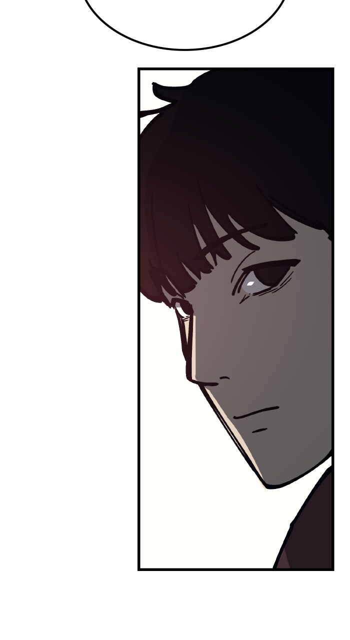 The Dropout Returns Episode 26 page 54 - 