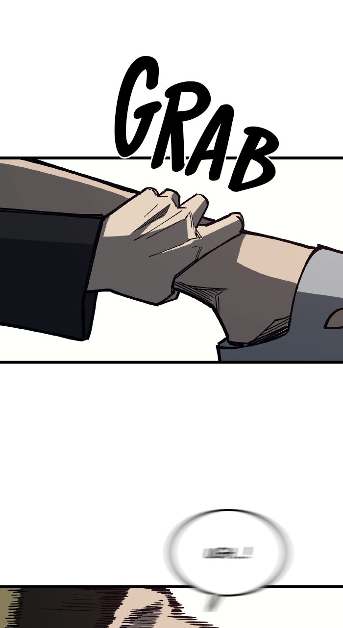 The Dropout Returns Episode 26 page 55 - 