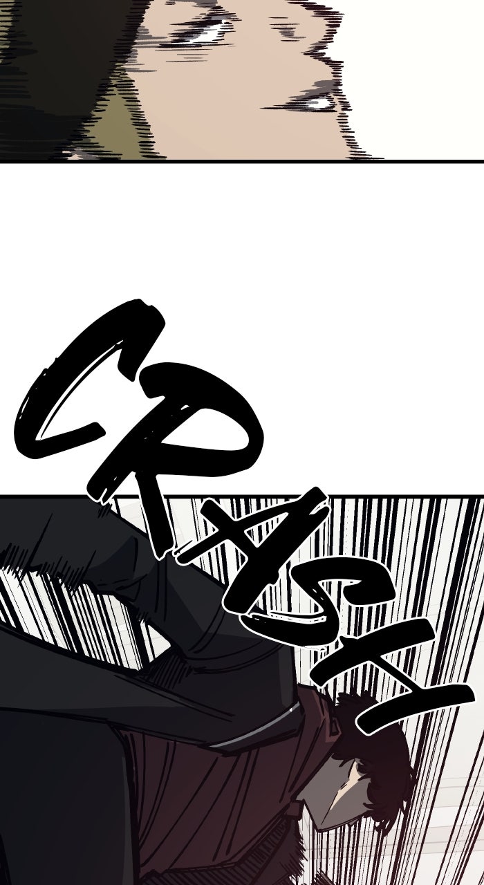 The Dropout Returns Episode 26 page 56 - 