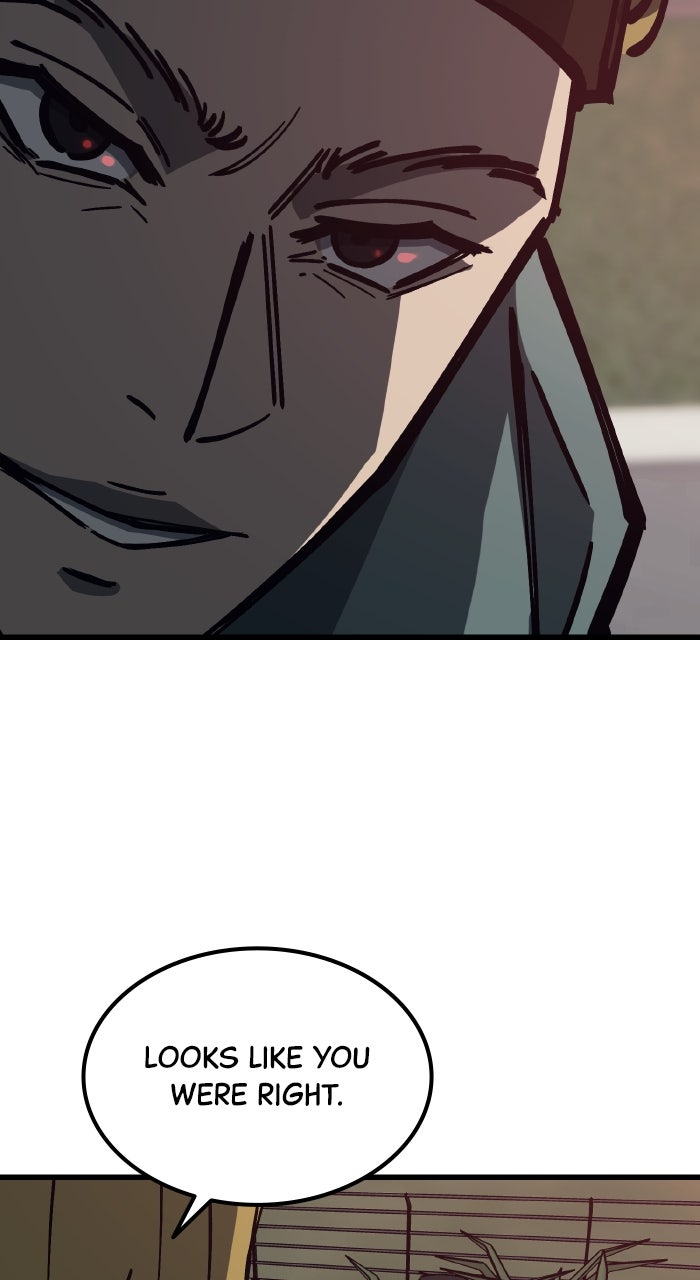 The Dropout Returns Episode 26 page 60 - 