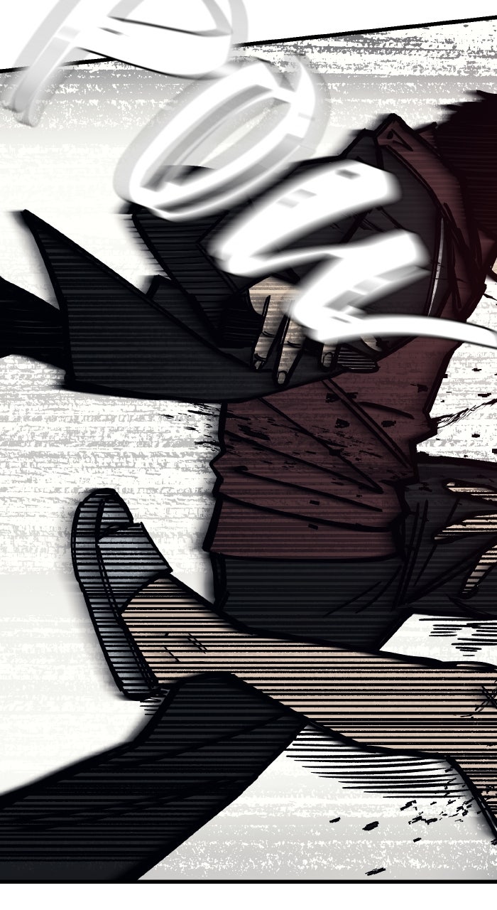 The Dropout Returns Episode 26 page 65 - 