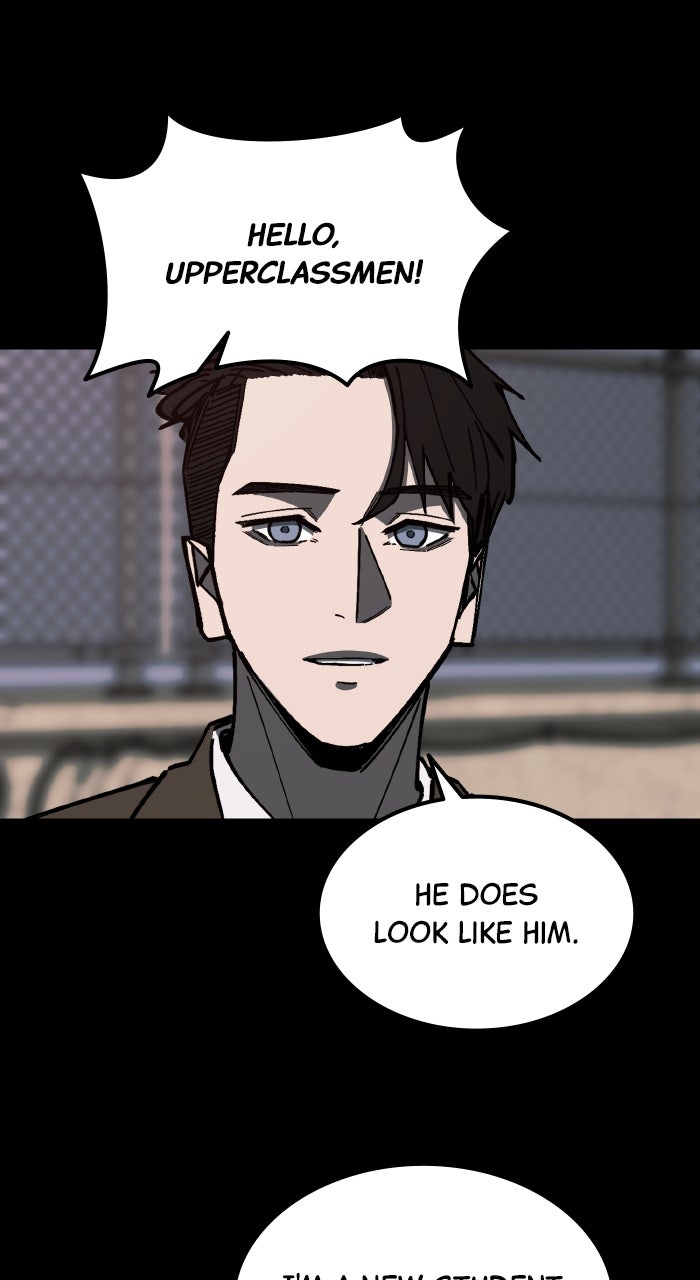 The Dropout Returns Episode 26 page 9 - 