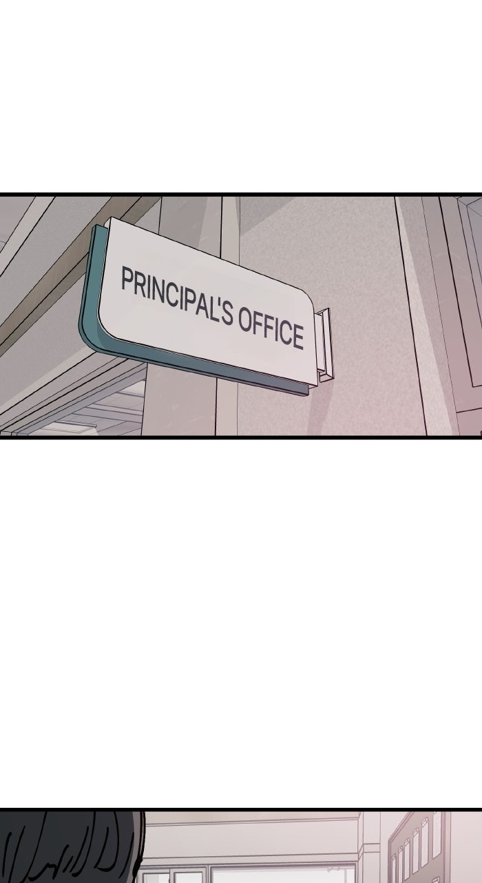 The Dropout Returns Episode 27 page 1 - 