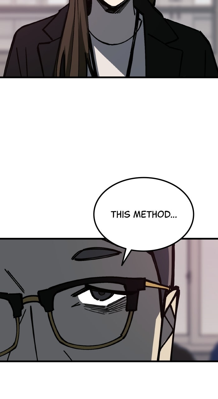 The Dropout Returns Episode 27 page 15 - 