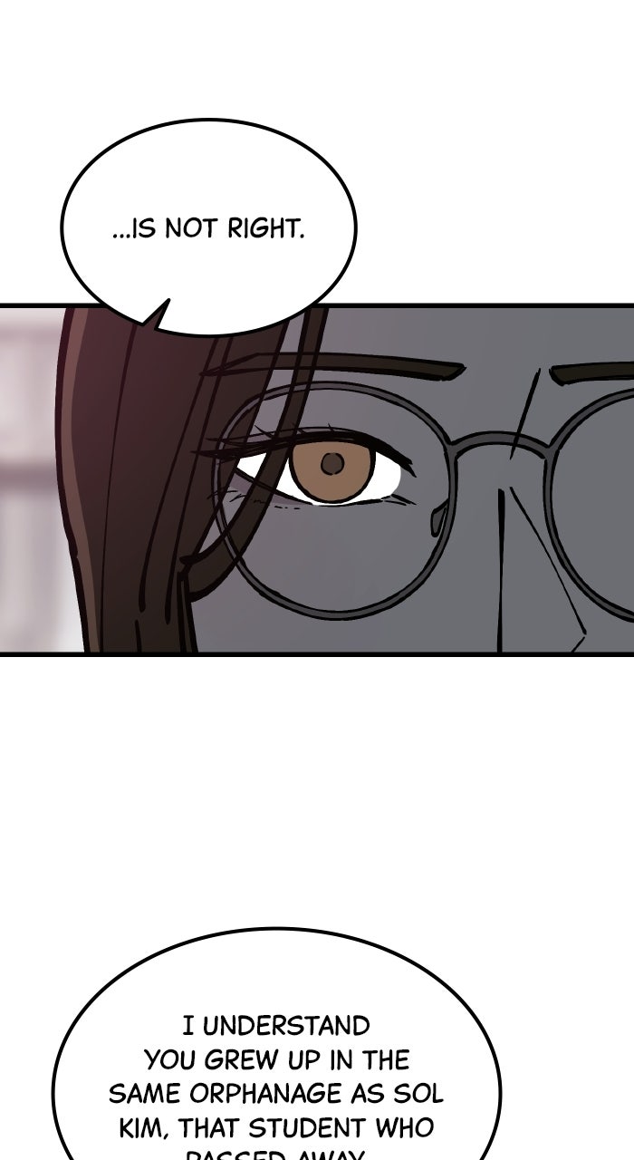 The Dropout Returns Episode 27 page 16 - 