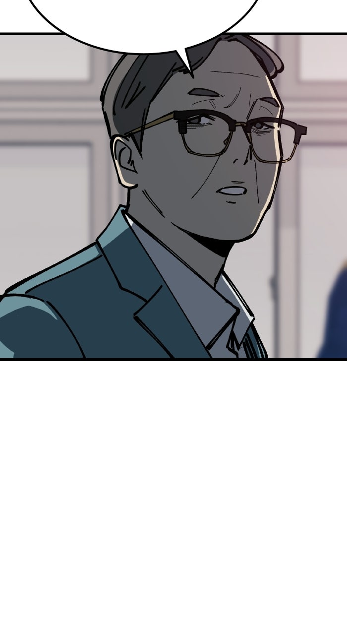 The Dropout Returns Episode 27 page 18 - 