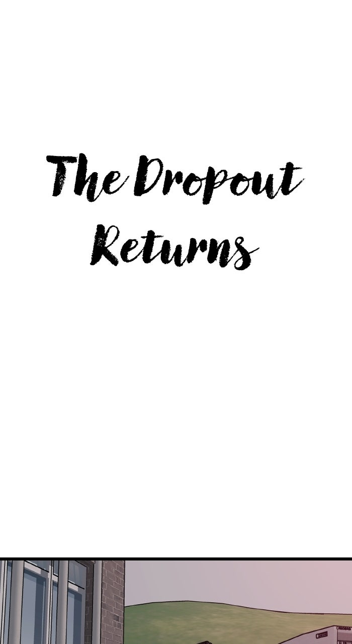 The Dropout Returns Episode 27 page 19 - 