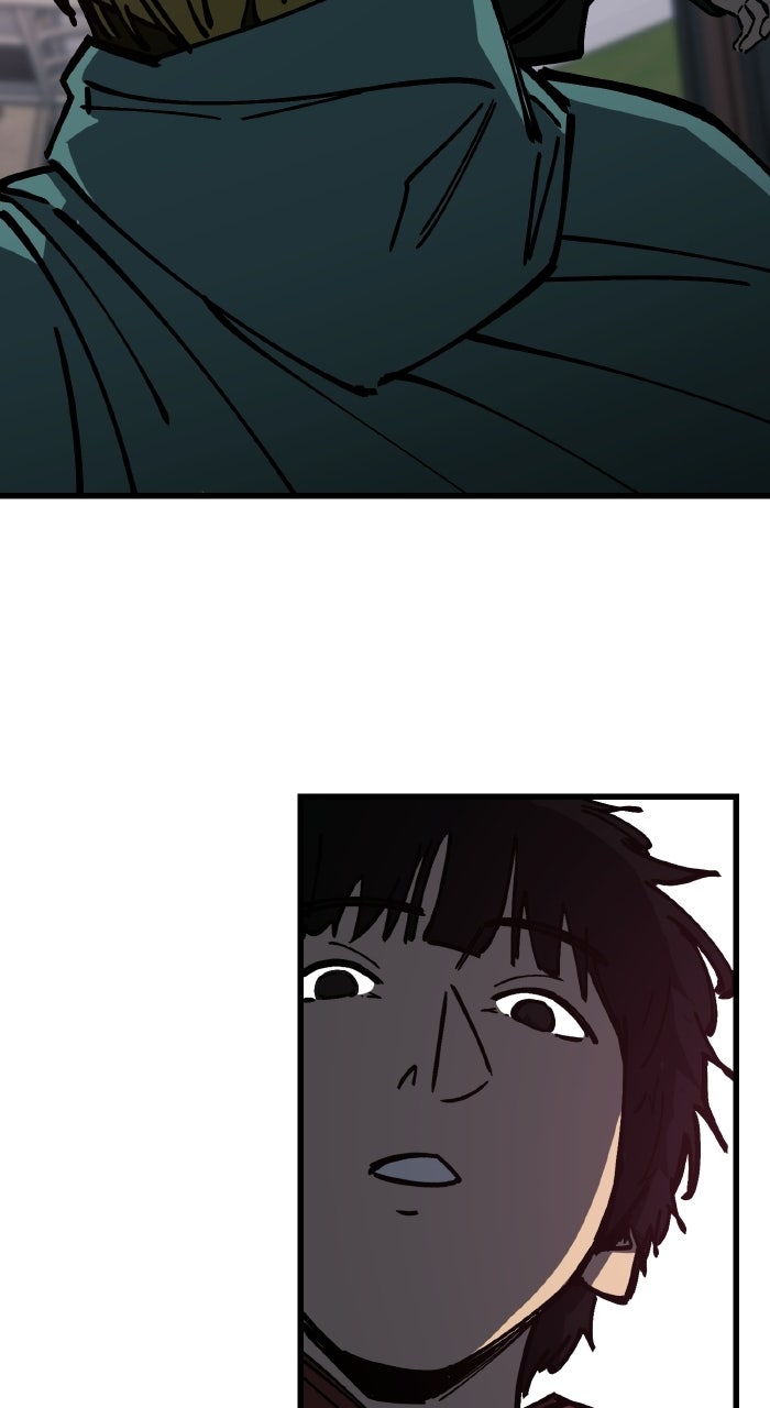 The Dropout Returns Episode 27 page 22 - 
