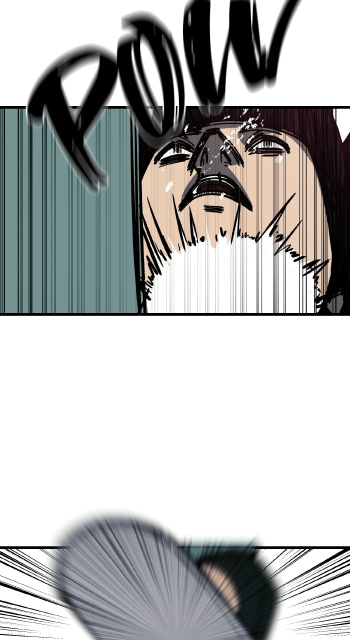 The Dropout Returns Episode 27 page 27 - 