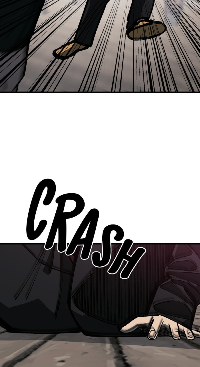 The Dropout Returns Episode 27 page 29 - 